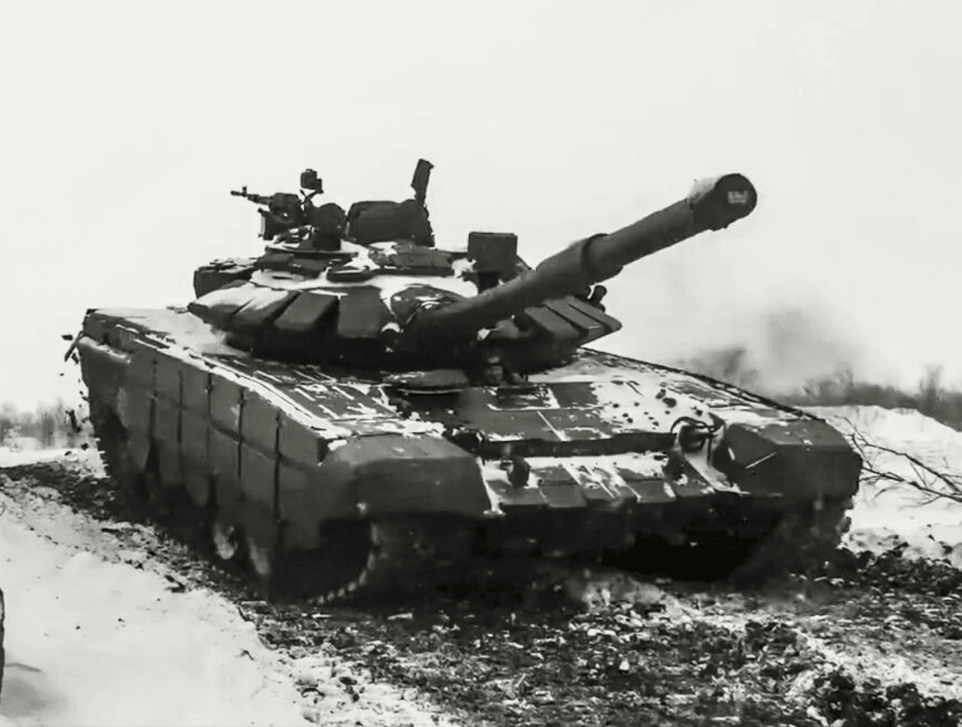 Will Russia capture all of Pokrovsk by...?