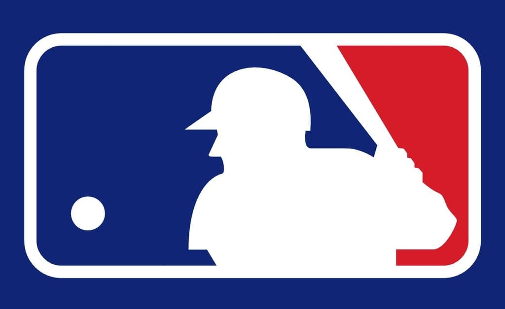 Dodgers vs. Brewers
