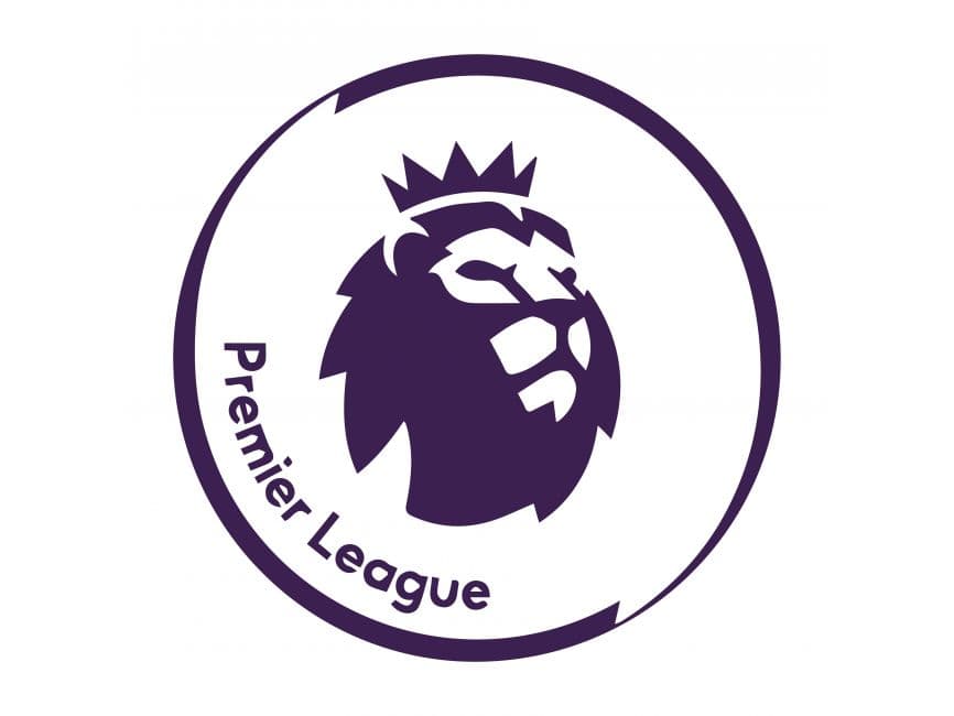 Nottingham Forest vs. Chelsea