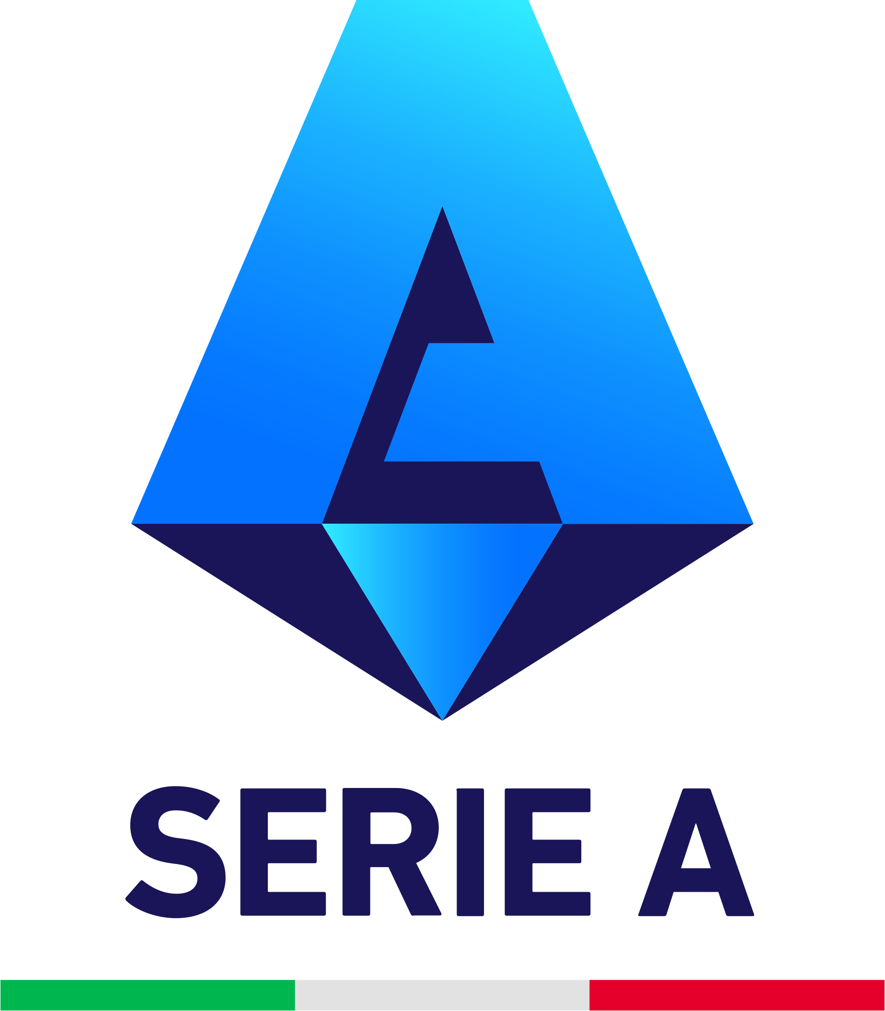 Atalanta vs. Lazio