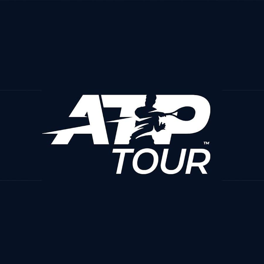 European Open: Federico Cina vs Damir Dzumhur
