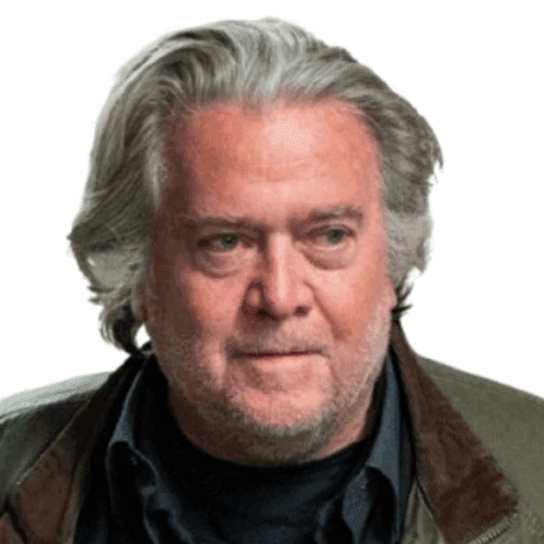 Will Steve Bannon win the 2028 Republican presidential nomination?