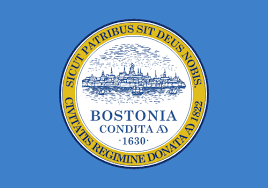 Boston Mayoral Election
