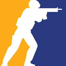 Counter-Strike: Fluxo vs paiN (BO3)