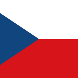 Next Prime Minister of the Czech Republic