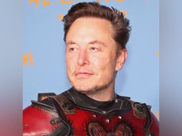 Elon Musk # tweets October 10 - October 17, 2025?