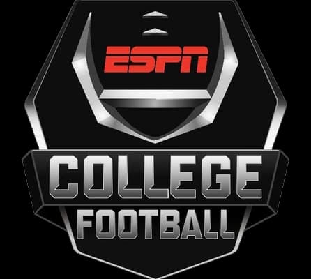 New Mexico State vs. Liberty