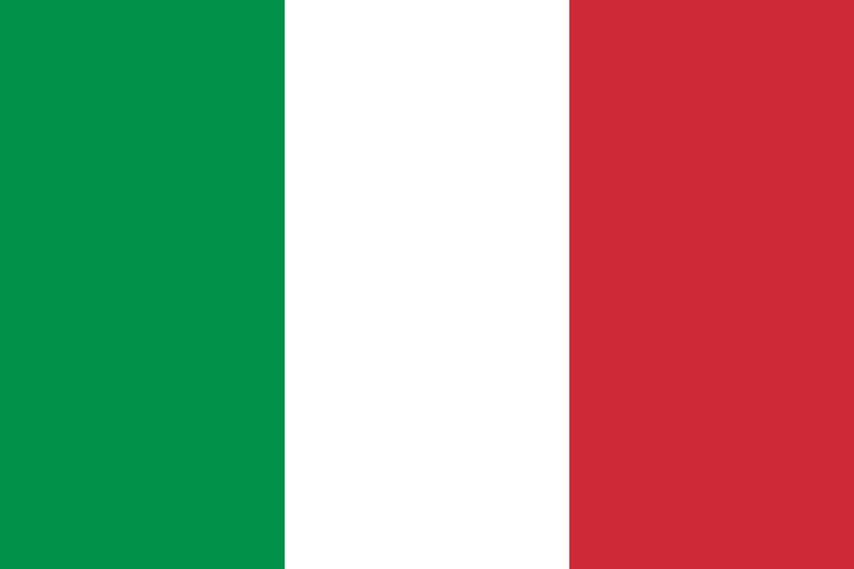 Will Donald Trump visit Italy in 2025?