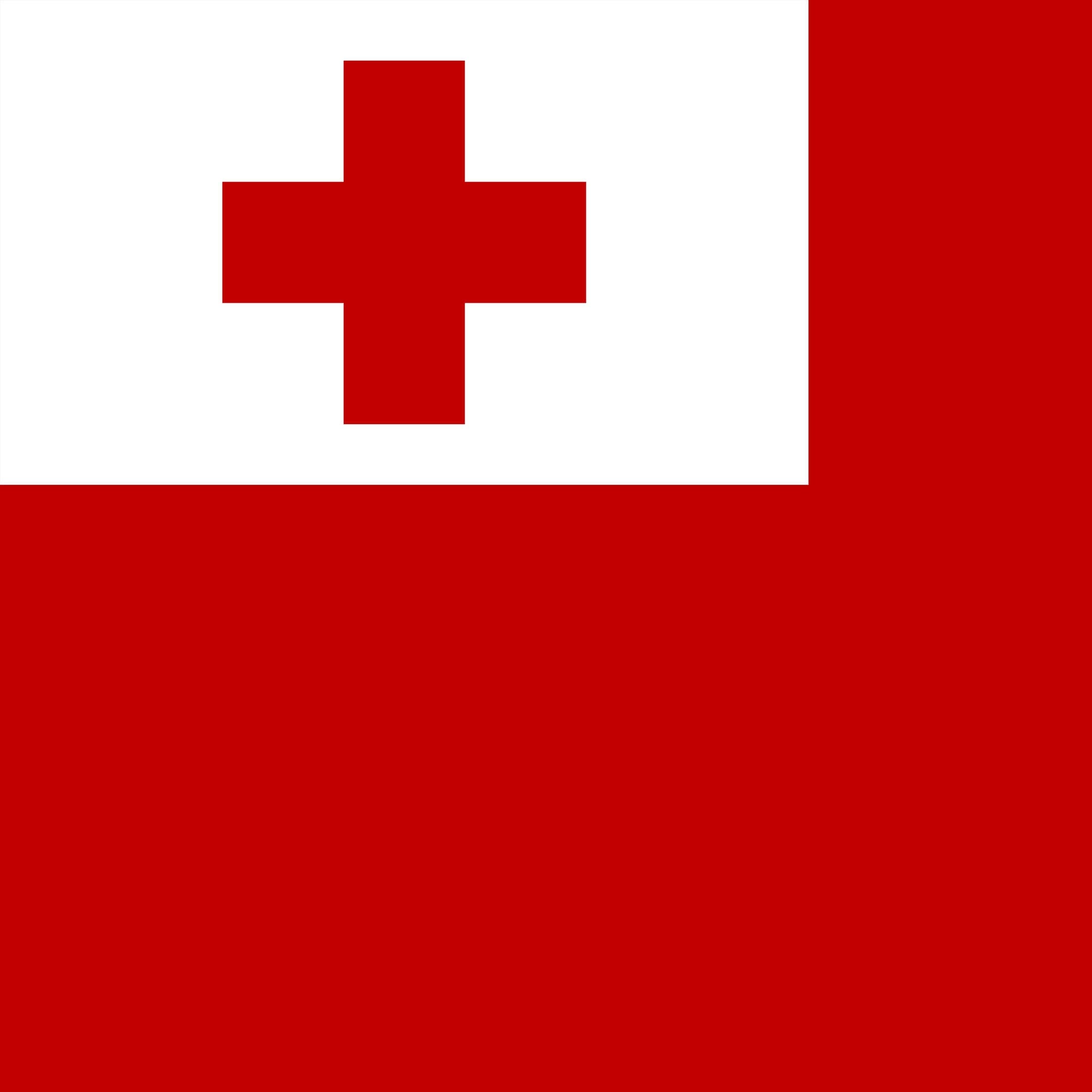 Next Prime Minister of Tonga