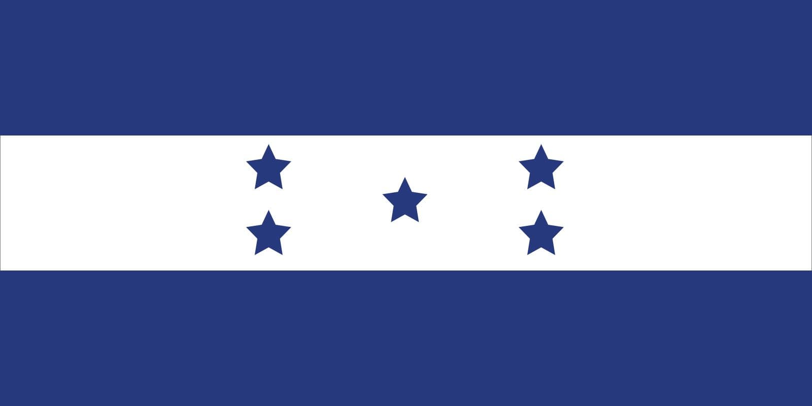 Honduras Presidential Election