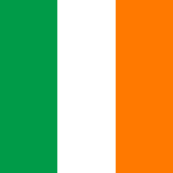 Ireland Presidential Election