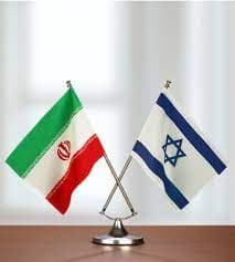 Israel x Iran ceasefire broken by...?