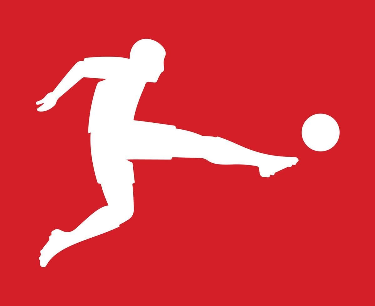 Bayern München vs. Borussia Dortmund