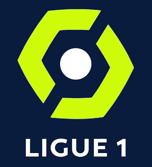 Paris Saint-Germain FC vs. RC Strasbourg Alsace