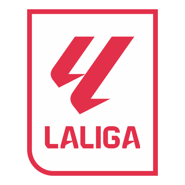 Barcelona vs. Girona