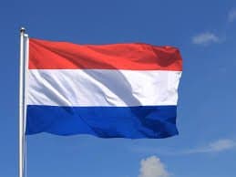 Netherlands Parliamentary Election: GL-PvdA vs CDA