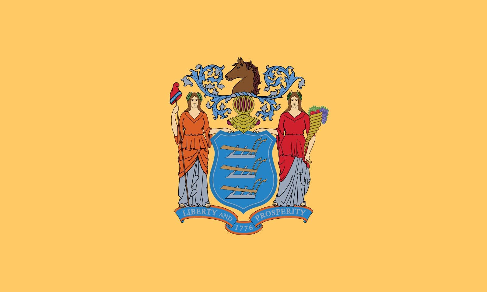 New Jersey Governor Election Winner 2025