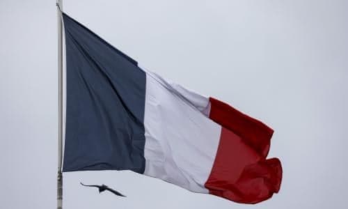 Next French confidence vote passes?