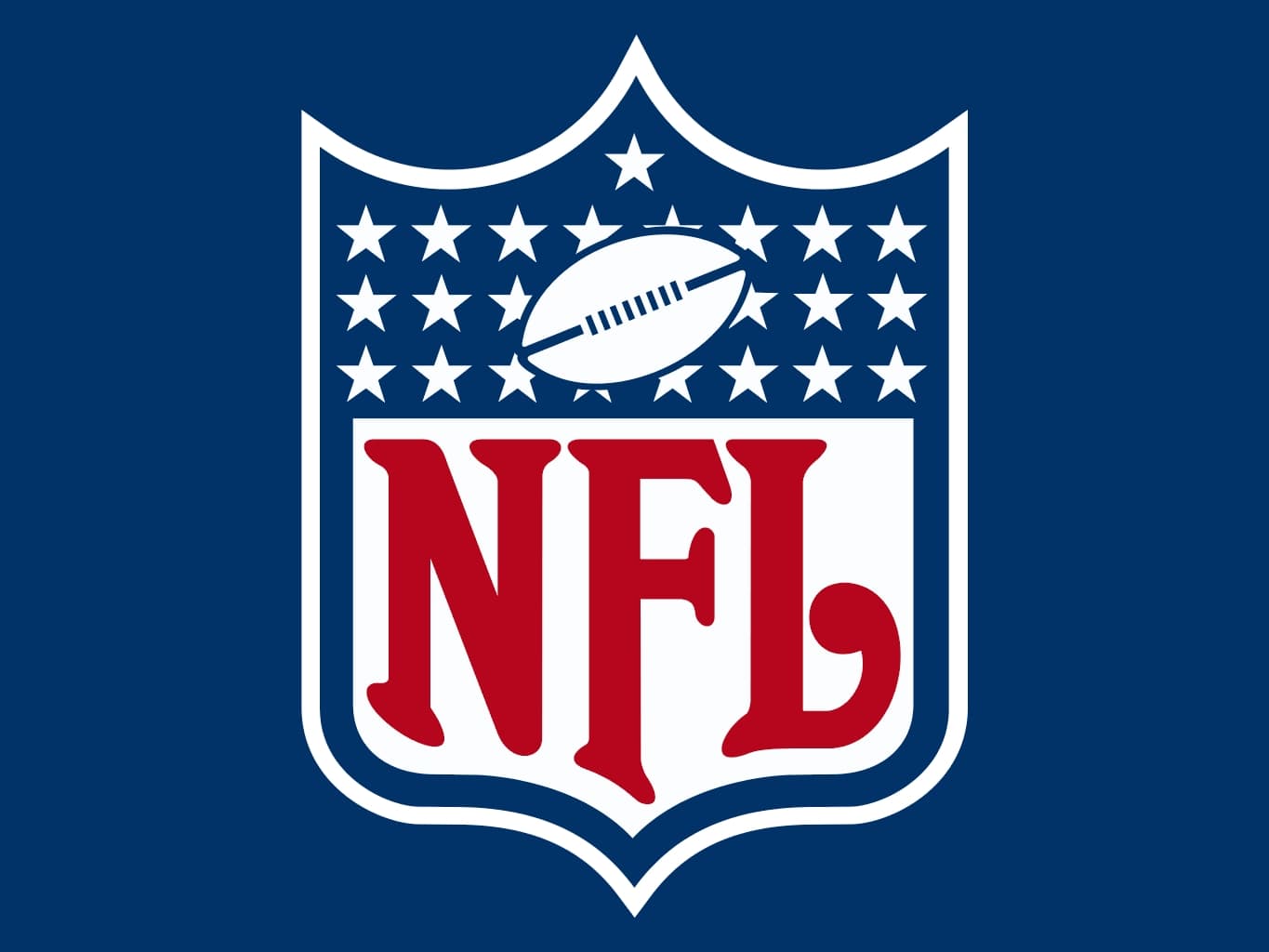 Steelers vs. Bengals