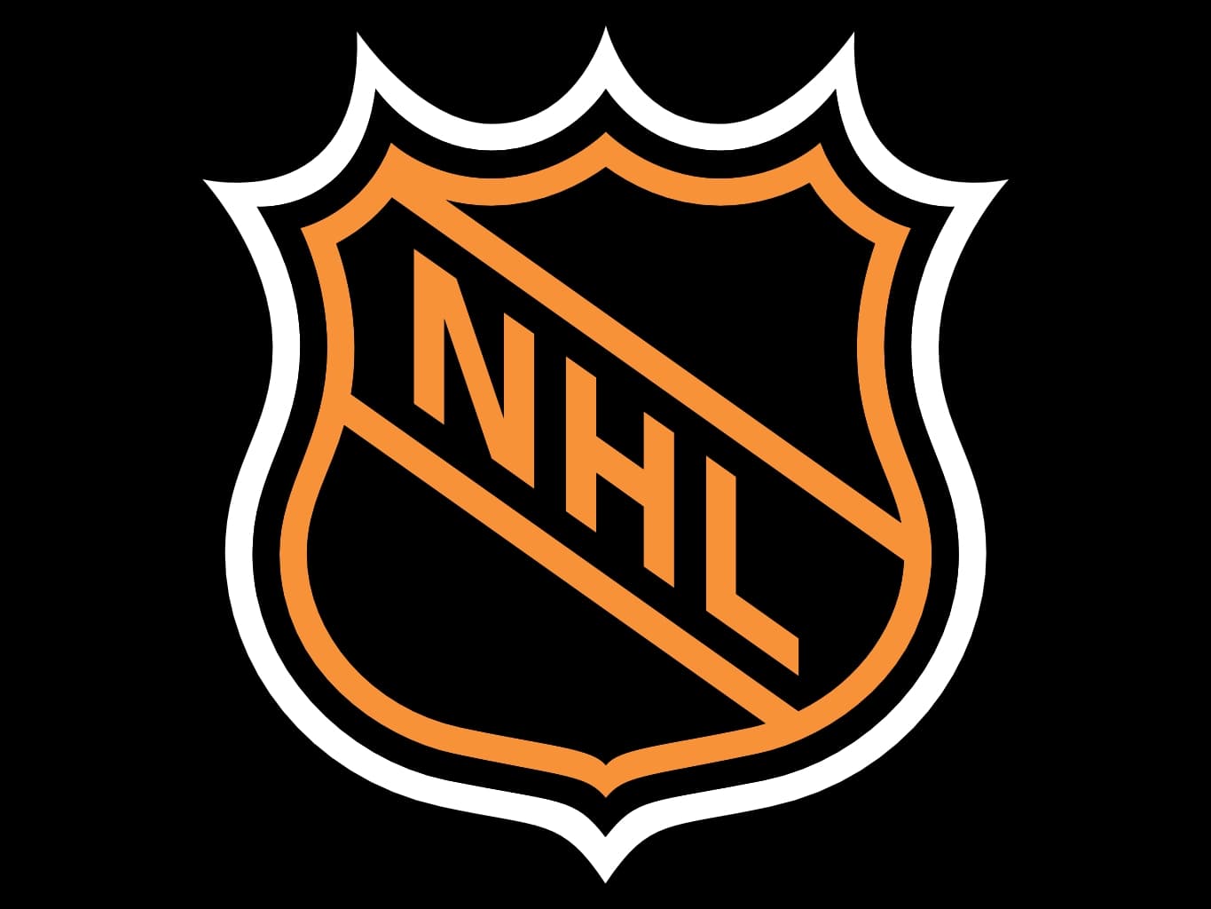 Oilers vs. Rangers