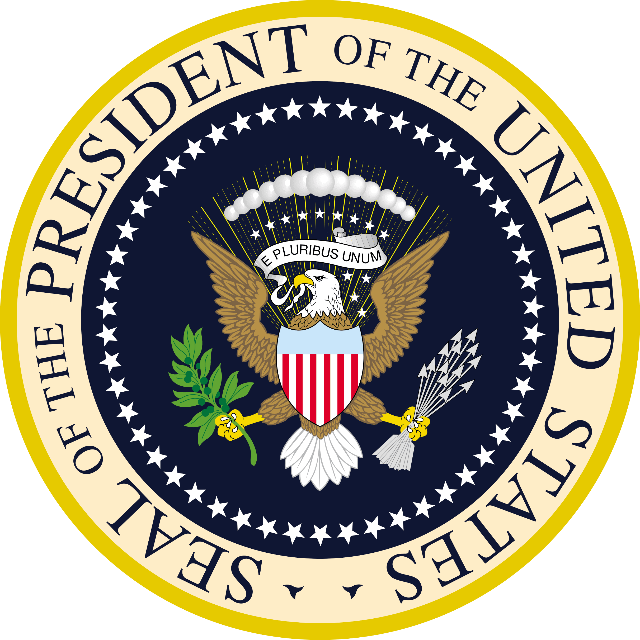 Presidential Election Winner 2028