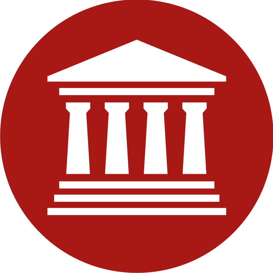 Will the Forum for Democracy win the third most seats in the 2025 Netherlands parliamentary election?