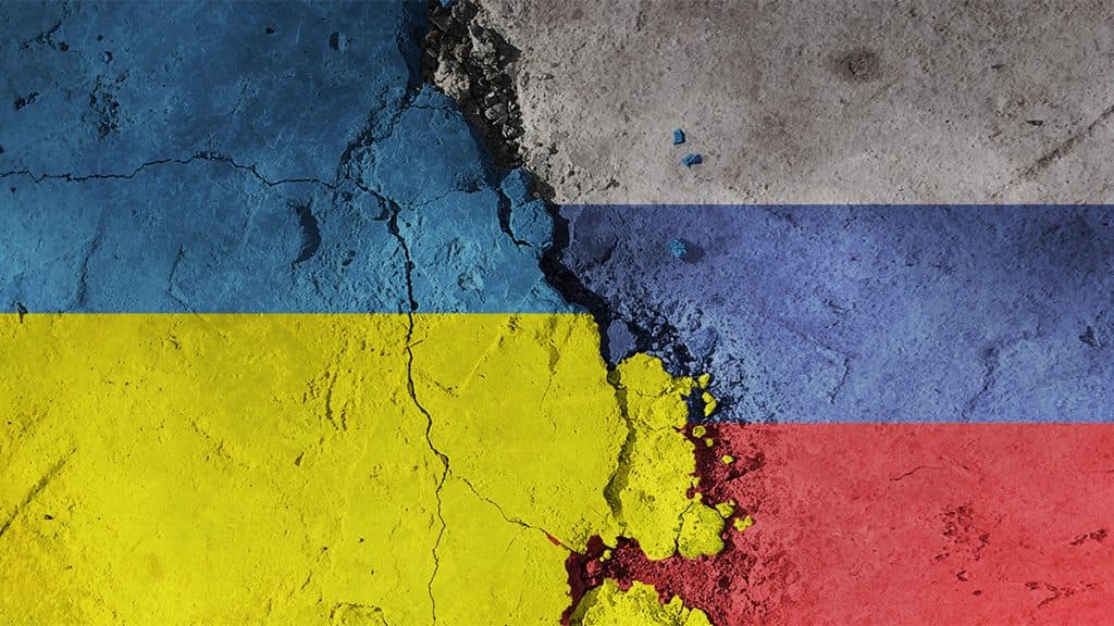 Russia x Ukraine ceasefire by March 31, 2026?