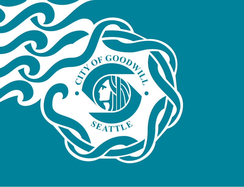 Seattle Mayoral Election