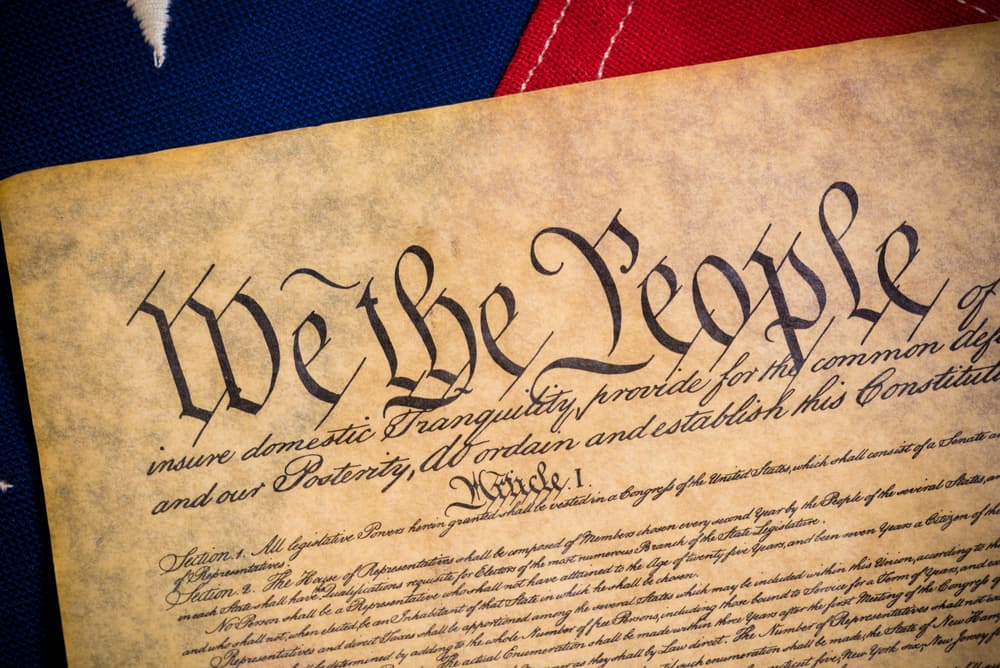 Trump removed via 25th Amendment in 2025?
