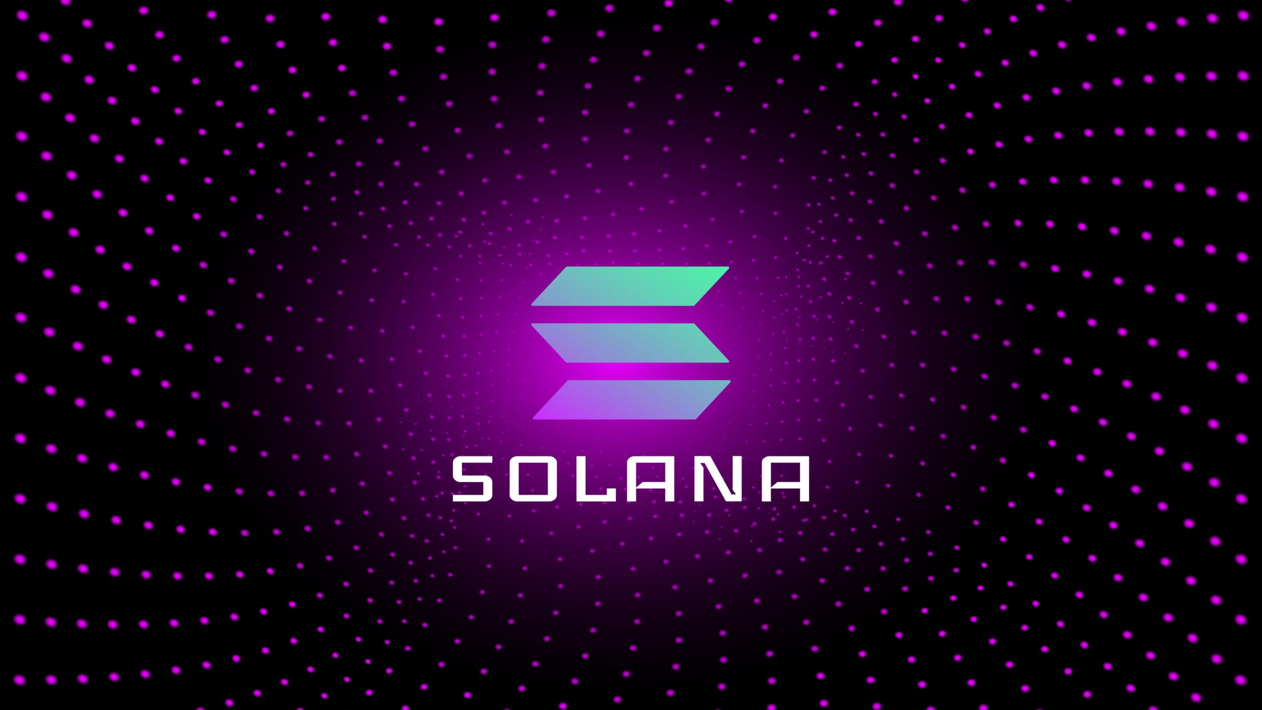 US national Solana reserve in 2025?