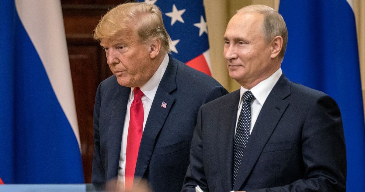 US recognizes Russian sovereignty over Ukraine?