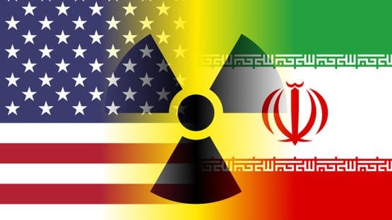US x Iran nuclear talks resume by December 31?