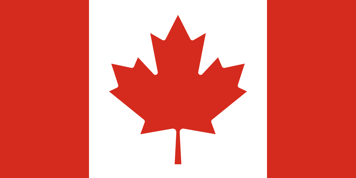 Will Donald Trump visit Canada in 2025?