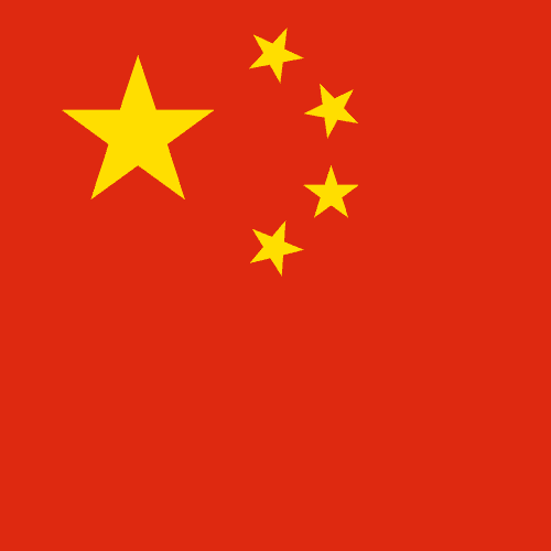Will Donald Trump visit China in 2025?