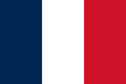 Will Donald Trump visit France in 2025?