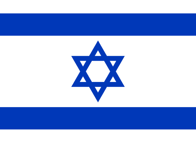 Will Donald Trump visit Israel in 2025?