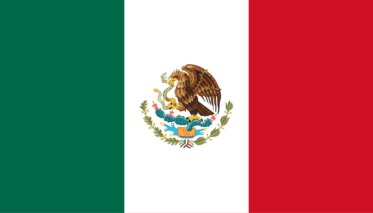 Will Donald Trump visit Mexico in 2025?