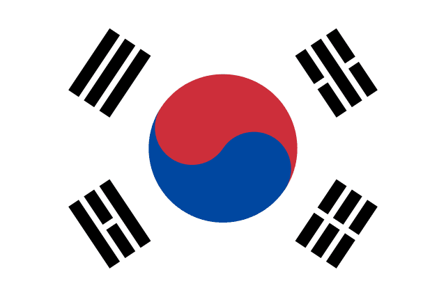Will Donald Trump visit South Korea in 2025?
