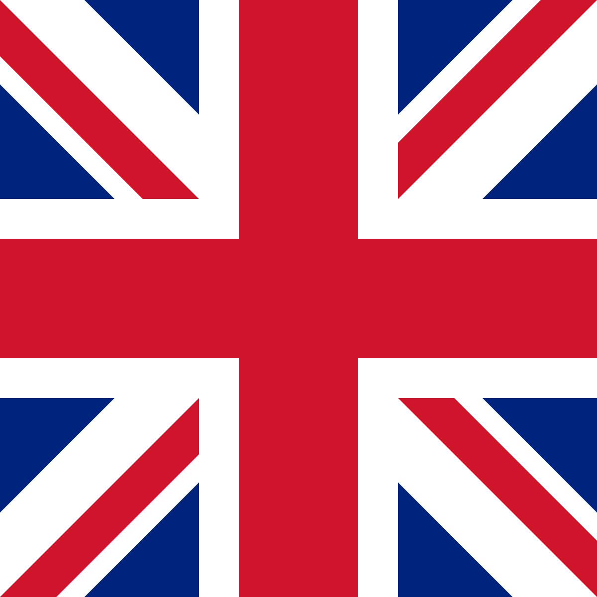 Will Donald Trump visit the United Kingdom in 2025?