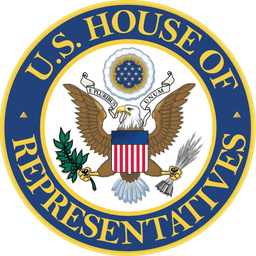 Which party will win the House in 2026?
