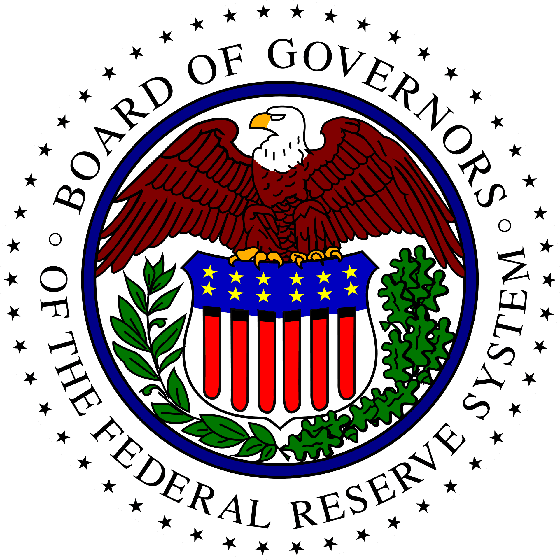 Who will Trump nominate as Fed Chair?