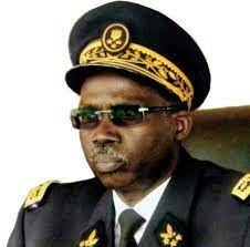 Will Abakar Ahamat win the Cameroon Presidential Election?