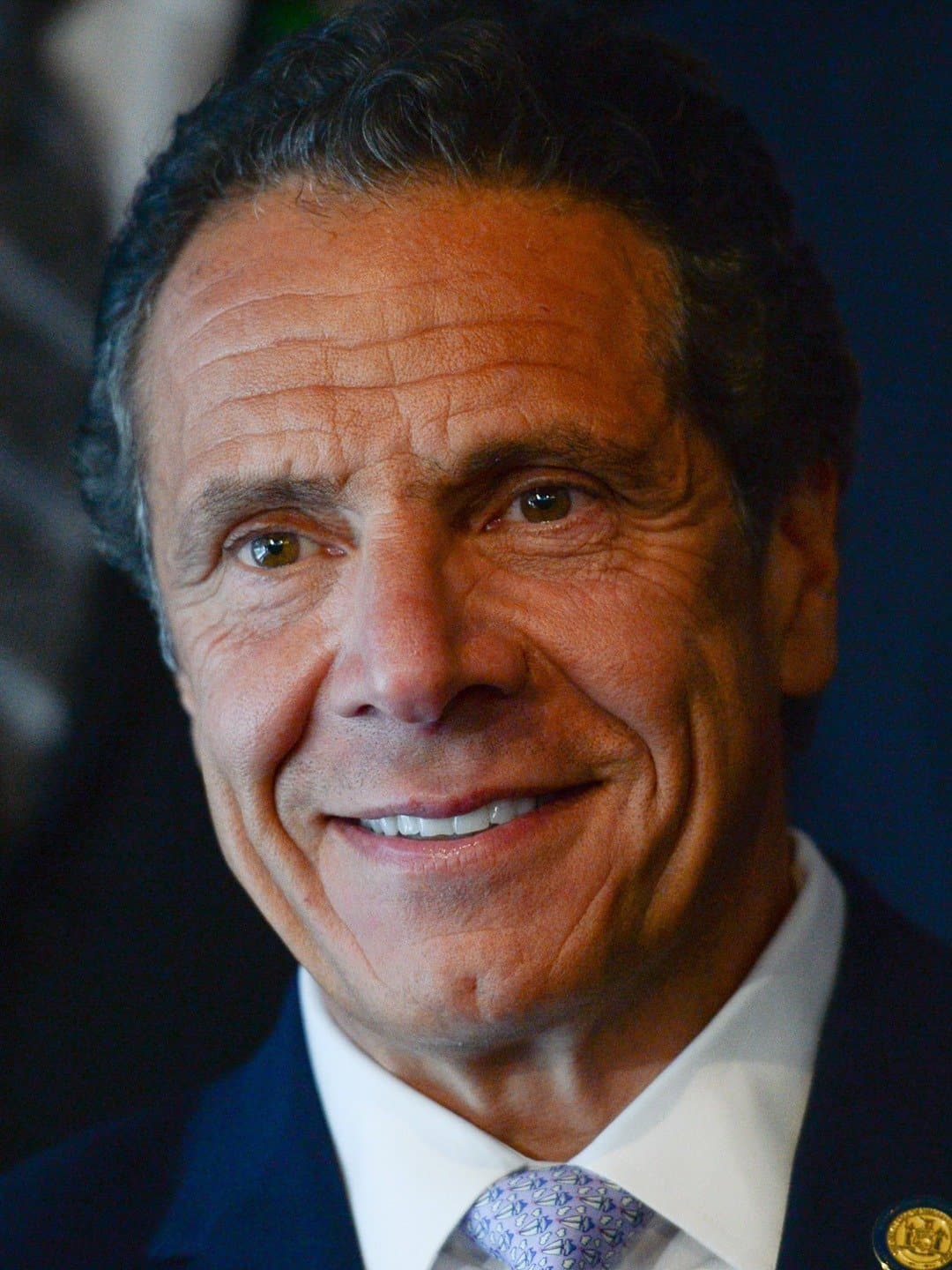 Will Andrew Cuomo win the 2025 NYC mayoral election?