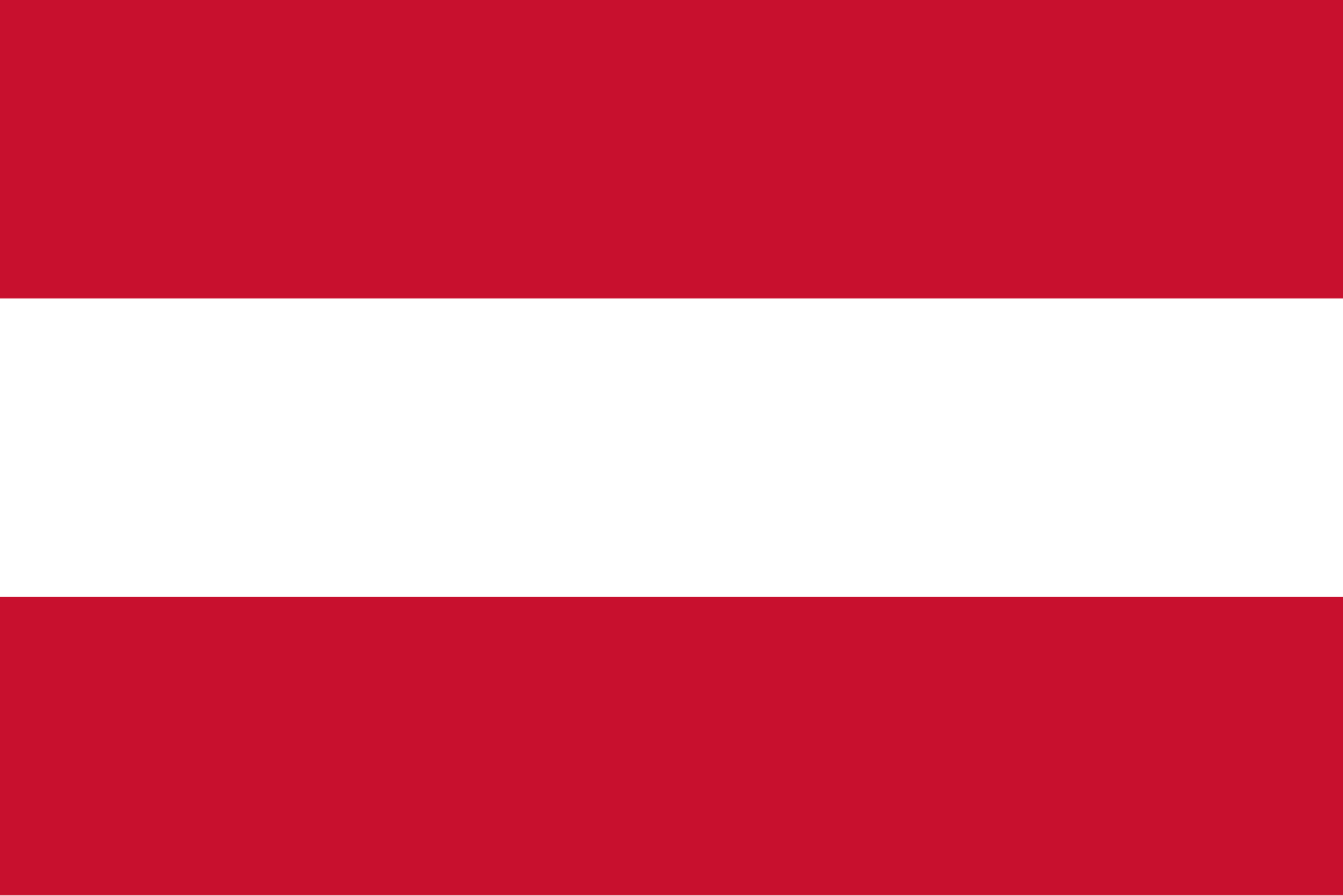 Will Austria recognize Palestine in 2025?