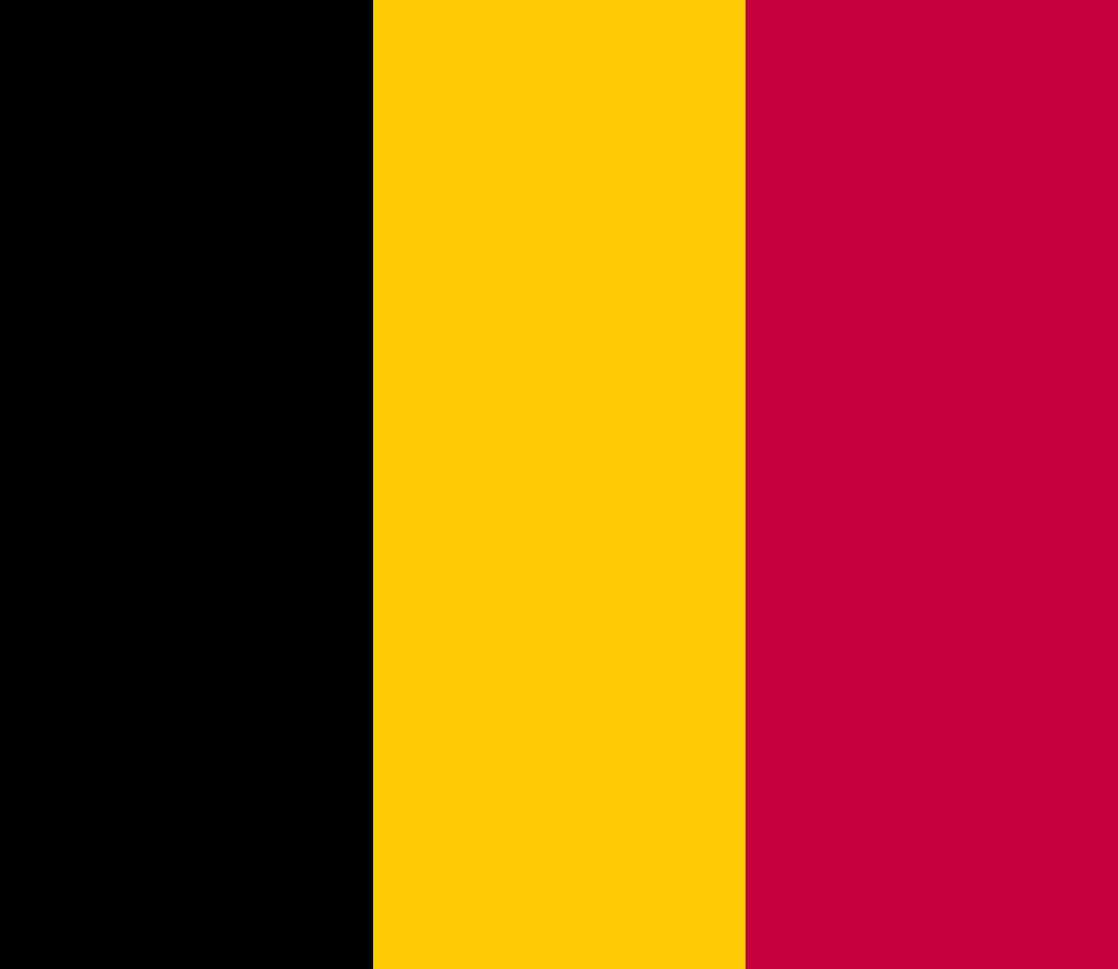Will Belgium recognize Palestine in 2025?