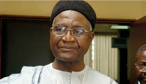 Will Bello Bouba Maïgari win the Cameroon Presidential Election?