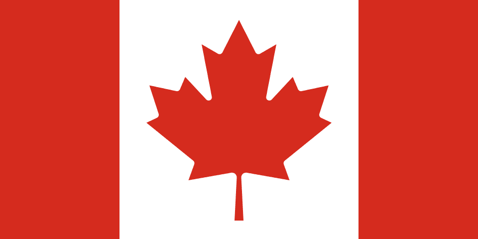 Will Canada recognize Palestine in 2025?