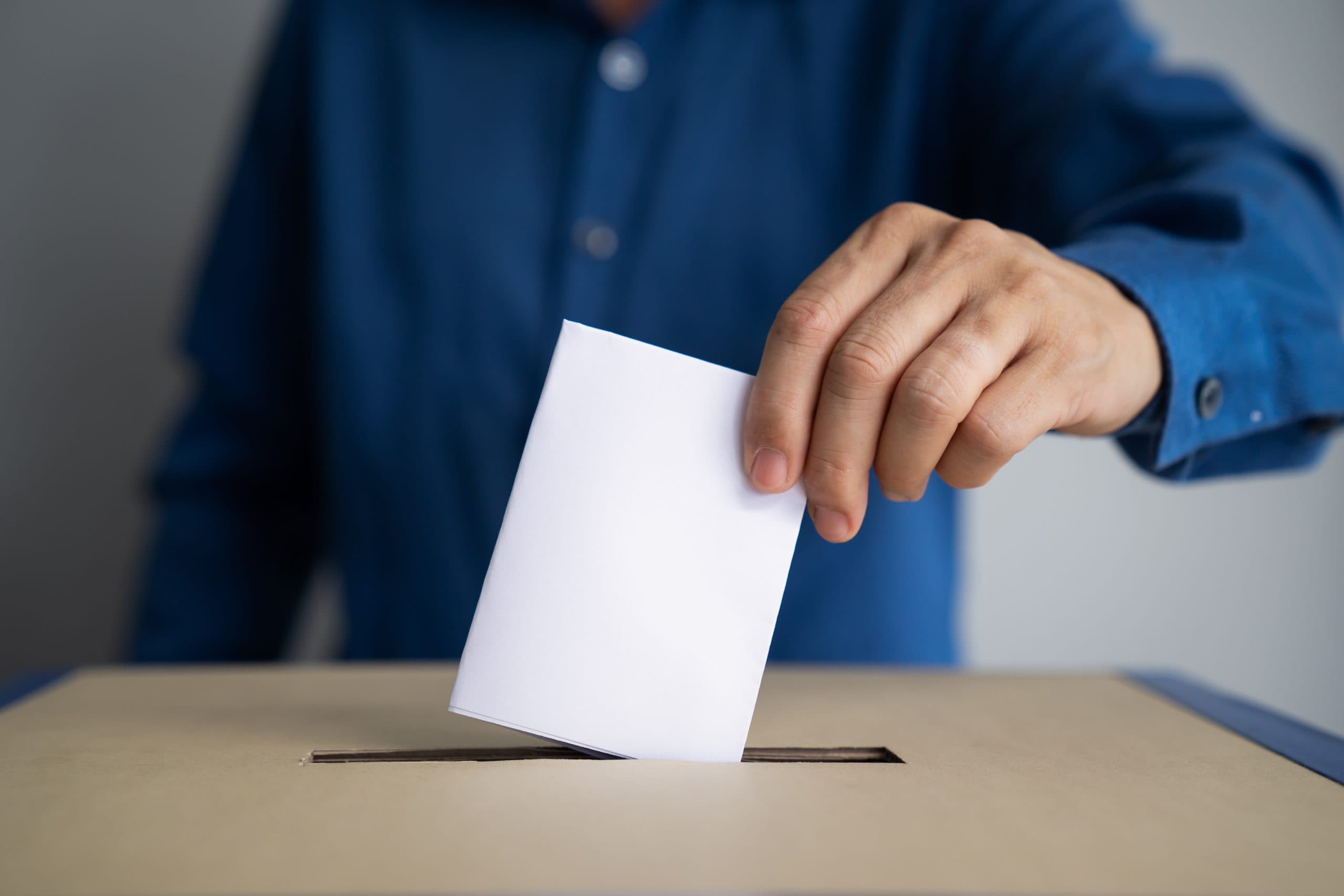 Will elections be called before a new Prime Minister is appointed?