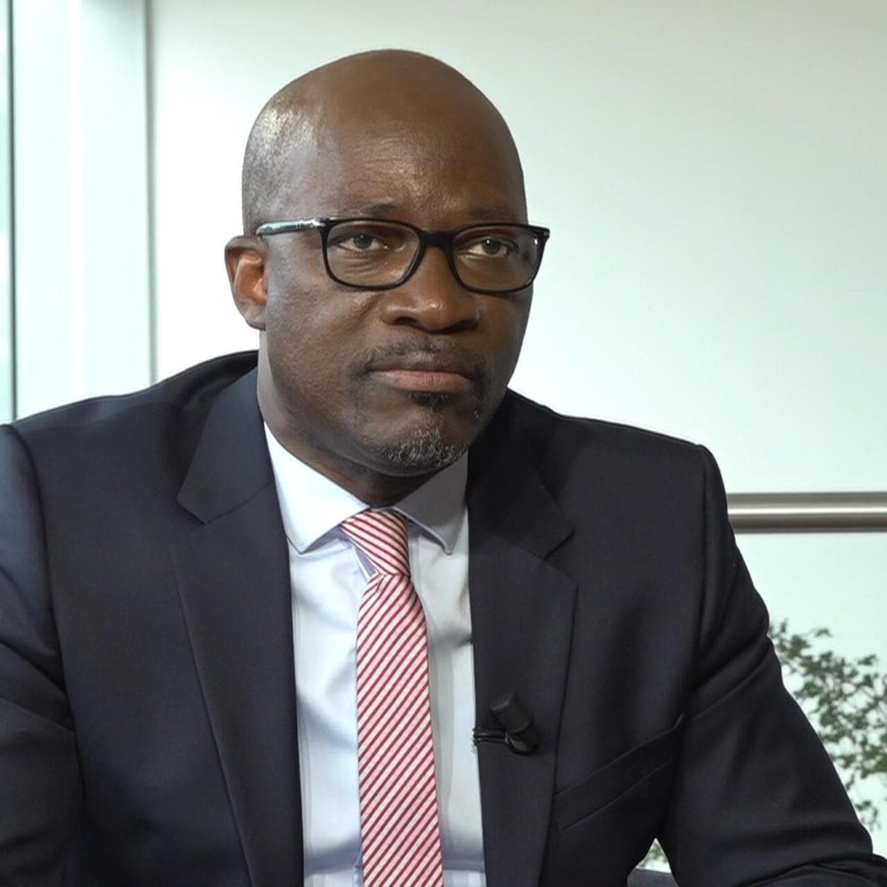 Will Charles Blé Goudé win the 2025 Ivory Coast presidential election?