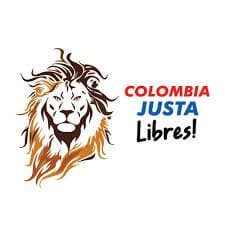 Will CJL/MIRA win the most seats in the 2026 Colombian Senate election?